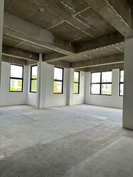 Ubi Avenue 3 (D14), Office #441086211